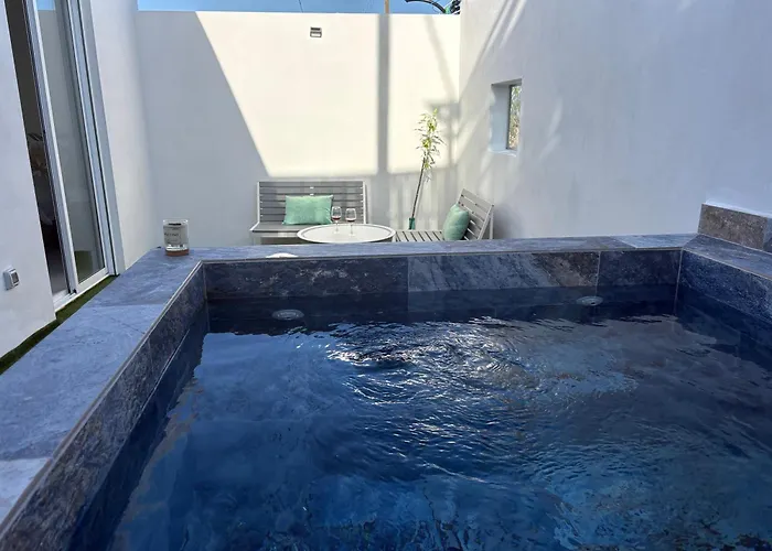 La Casita De Kai *