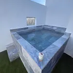 La Casita De Kai Prázdninový dům *