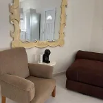 Prázdninový dům La Casita De Kai El Médano