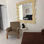 Prázdninový dům La Casita De Kai