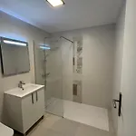 Prázdninový dům La Casita De Kai