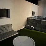 Prázdninový dům La Casita De Kai *