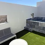 La Casita De Kai