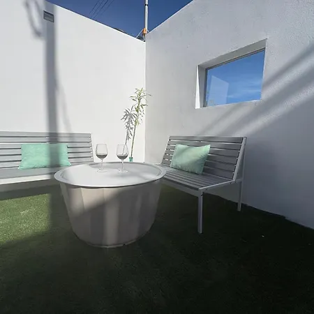 La Casita De Kai
