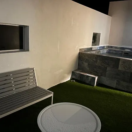 Holiday home La Casita De Kai *