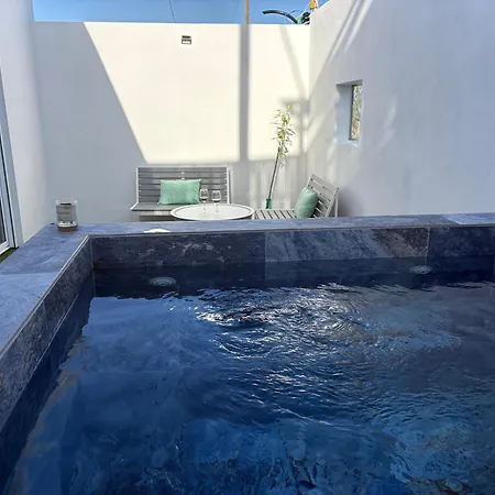 La Casita De Kai *